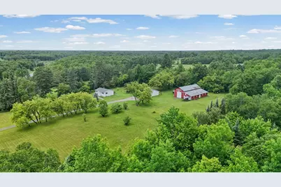 33532 State Hwy 46, Deer River, MN 56636 - Photo 5