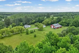 33532 State Hwy 46, Deer River, MN 56636 - Photo 5