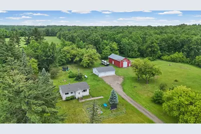 33532 State Hwy 46, Deer River, MN 56636 - Photo 1