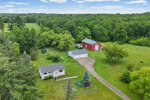 33532 State Hwy 46, Deer River, MN 56636 - Photo 1
