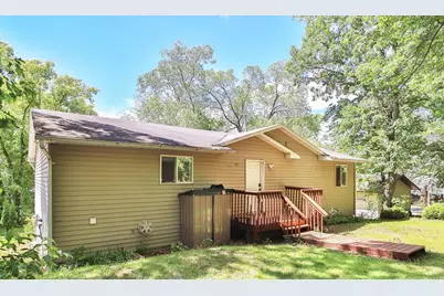 911 8th Street NE, Little Falls, MN 56345 - Photo 1