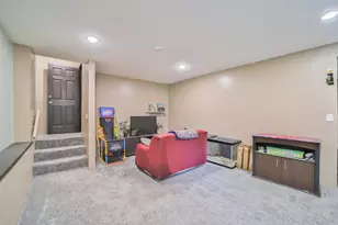 911 8th St NE, Little Falls, MN 56345 - Photo 13