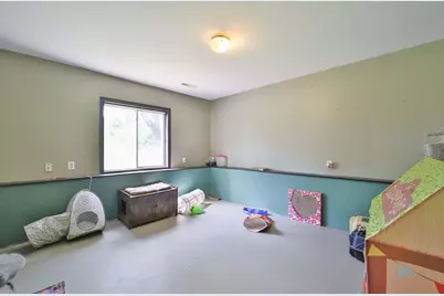 911 8th Street NE, Little Falls, MN 56345 - Photo 35