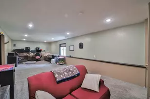 911 8th St NE, Little Falls, MN 56345 - Photo 15