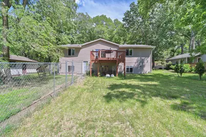 911 8th Street NE, Little Falls, MN 56345 - Photo 39