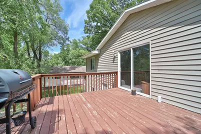 911 8th Street NE, Little Falls, MN 56345 - Photo 43
