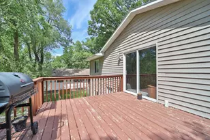 911 8th St NE, Little Falls, MN 56345 - Photo 31