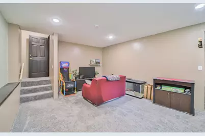 911 8th Street NE, Little Falls, MN 56345 - Photo 25