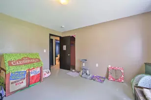 911 8th St NE, Little Falls, MN 56345 - Photo 25