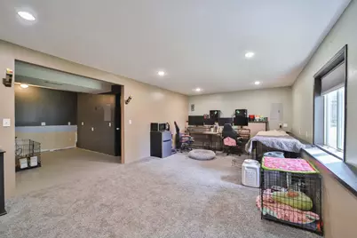 911 8th Street NE, Little Falls, MN 56345 - Photo 29