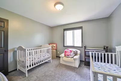 911 8th Street NE, Little Falls, MN 56345 - Photo 23