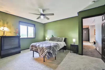 911 8th Street NE, Little Falls, MN 56345 - Photo 11