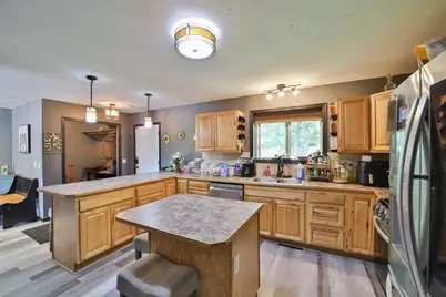 911 8th Street NE, Little Falls, MN 56345 - Photo 3