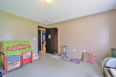 911 8th Street NE, Little Falls, MN 56345 - Photo 37
