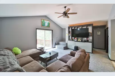 911 8th Street NE, Little Falls, MN 56345 - Photo 7