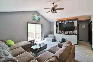 911 8th St NE, Little Falls, MN 56345 - Photo 7
