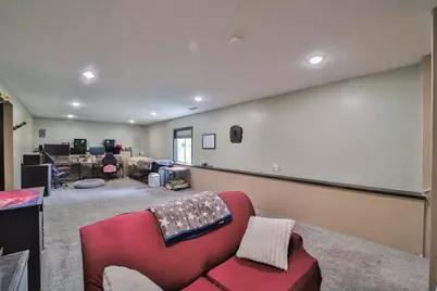 911 8th Street NE, Little Falls, MN 56345 - Photo 27