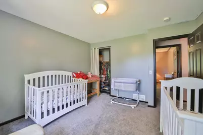 911 8th Street NE, Little Falls, MN 56345 - Photo 21