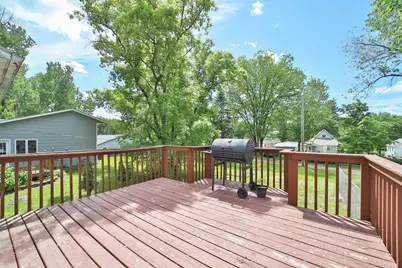 911 8th Street NE, Little Falls, MN 56345 - Photo 41