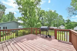911 8th St NE, Little Falls, MN 56345 - Photo 41