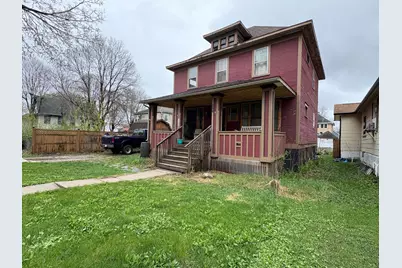 306 7th St S, Virginia, MN 55792 - Photo 1