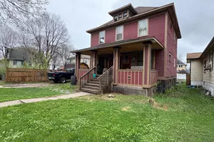 306 7th St S, Virginia, MN 55792 - Photo 1