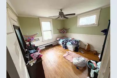306 7th St S, Virginia, MN 55792 - Photo 7
