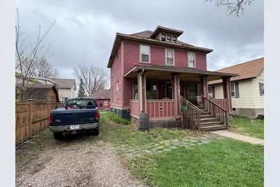 306 7th St S, Virginia, MN 55792 - Photo 3