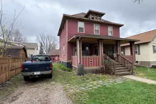 306 7th St S, Virginia, MN 55792 - Photo 3