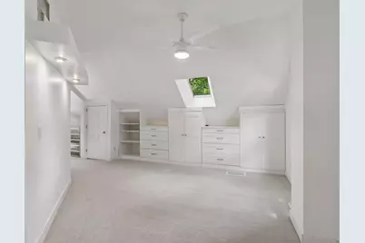 3436 Quebec Avenue S, Saint Louis Park, MN 55426 - Photo 29