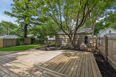 3436 Quebec Avenue S, Saint Louis Park, MN 55426 - Photo 39
