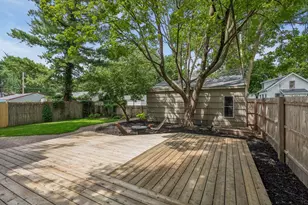 3436 Quebec Ave S, Saint Louis Park, MN 55426 - Photo 39