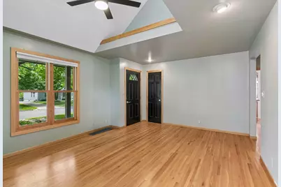 3436 Quebec Avenue S, Saint Louis Park, MN 55426 - Photo 7