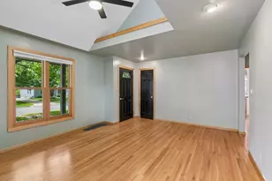 3436 Quebec Ave S, Saint Louis Park, MN 55426 - Photo 7