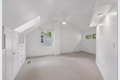 3436 Quebec Avenue S, Saint Louis Park, MN 55426 - Photo 27
