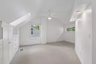 3436 Quebec Ave S, Saint Louis Park, MN 55426 - Photo 27