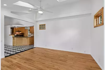 3436 Quebec Avenue S, Saint Louis Park, MN 55426 - Photo 19