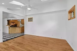 3436 Quebec Ave S, Saint Louis Park, MN 55426 - Photo 19