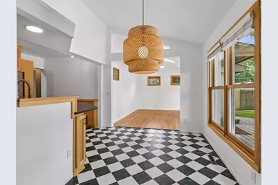3436 Quebec Avenue S, Saint Louis Park, MN 55426 - Photo 15