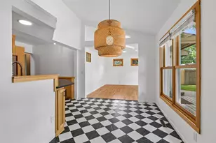 3436 Quebec Ave S, Saint Louis Park, MN 55426 - Photo 15