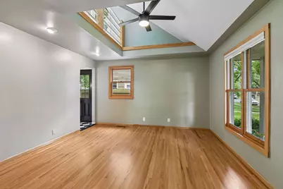 3436 Quebec Avenue S, Saint Louis Park, MN 55426 - Photo 5