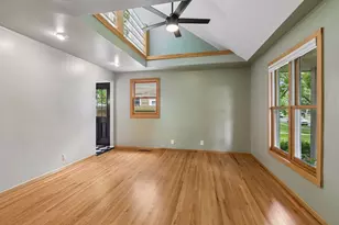 3436 Quebec Ave S, Saint Louis Park, MN 55426 - Photo 5