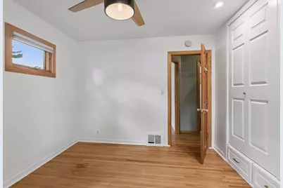 3436 Quebec Avenue S, Saint Louis Park, MN 55426 - Photo 21