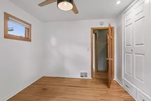 3436 Quebec Ave S, Saint Louis Park, MN 55426 - Photo 21