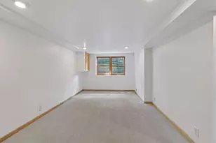 3436 Quebec Ave S, Saint Louis Park, MN 55426 - Photo 35
