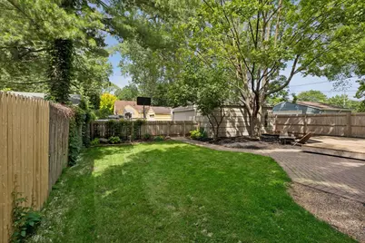 3436 Quebec Avenue S, Saint Louis Park, MN 55426 - Photo 41