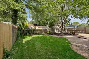 3436 Quebec Ave S, Saint Louis Park, MN 55426 - Photo 41