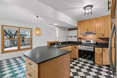 3436 Quebec Avenue S, Saint Louis Park, MN 55426 - Photo 13