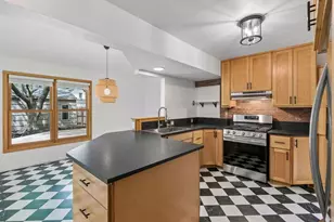3436 Quebec Ave S, Saint Louis Park, MN 55426 - Photo 13