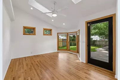 3436 Quebec Avenue S, Saint Louis Park, MN 55426 - Photo 17
